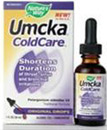 Umcka Original Drops (1 oz) | Cold Car Umcka Original Drops (1 oz) | Cold Car