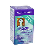 Headache Take Care Headache Take Care