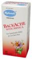 BackAche with Arnica (100 Tabs) BackAche with Arnica (100 Tabs)