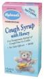 Cough Syrup with Honey (4 fl oz) Cough Syrup with Honey (4 fl oz)