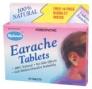 Earache Tablets (40 Tabs) Earache Tablets (40 Tabs)