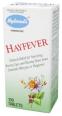 Hayfever (100 Tabs) Hayfever (100 Tabs)