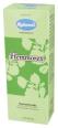 Hemmorex (1 oz) Hemmorex (1 oz)