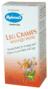 Leg Cramps with Quinine (100 Tabs) Leg Cramps with Quinine (100 Tabs)