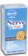 Nerve Tonic (100 Tabs) Nerve Tonic (100 Tabs)