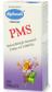 PMS (100 Tabs) PMS (100 Tabs)