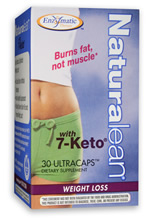 7 Keto Naturalean (30 caps) 7 Keto Naturalean (30 caps)