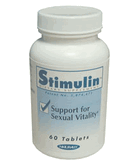 Stimulin (60 tabs) Stimulin (60 tabs)