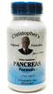 Pancreas Formula (100 Caps) Pancreas Formula (100 Caps)