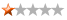 1 of 5 stars! (Integra-Lean Irvingia (60 VCaps))
