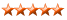 5 of 5 stars! (Life Force Bio-Aligned Multi (120 Tabs))