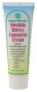 Swedish Bitters Capsaicin Cream (4 oz) Swedish Bitters Capsaicin Cream (4 oz)